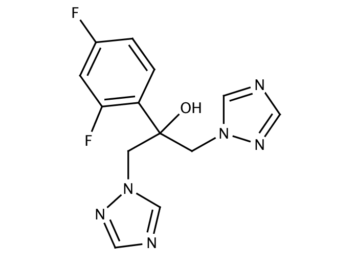68611425, Molekula