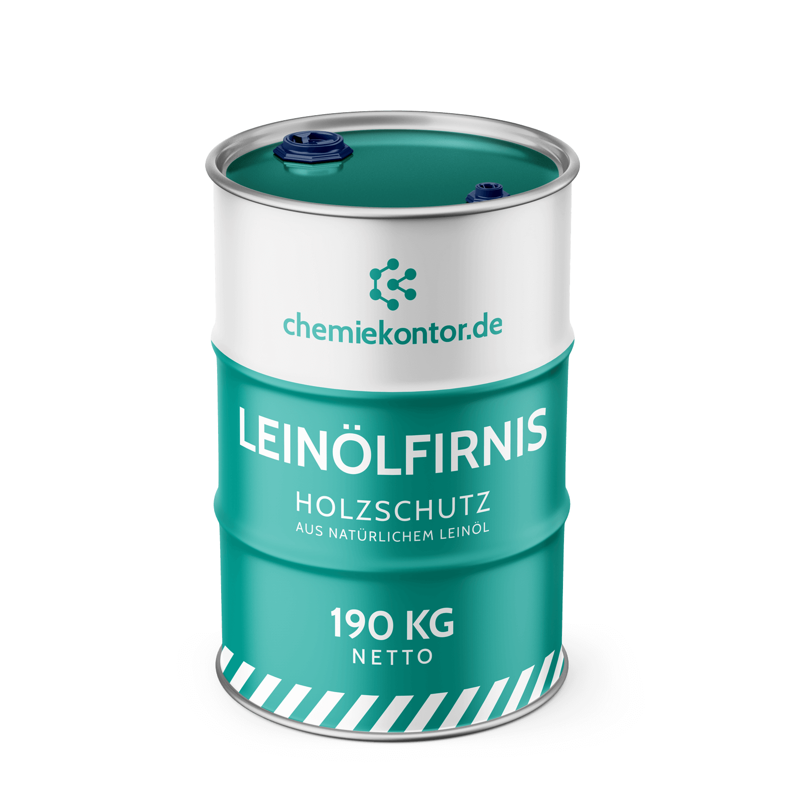 68649-95-6, Chemiekontor
