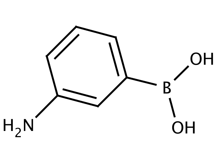 68676301, Molekula