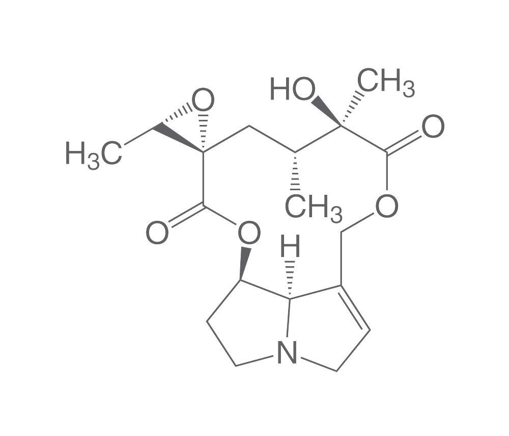 6870-67-3, Carl Roth