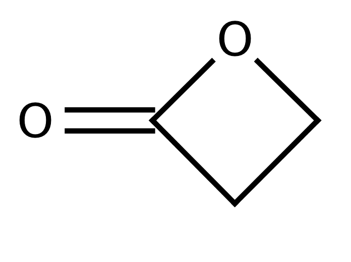 68711089, Molekula
