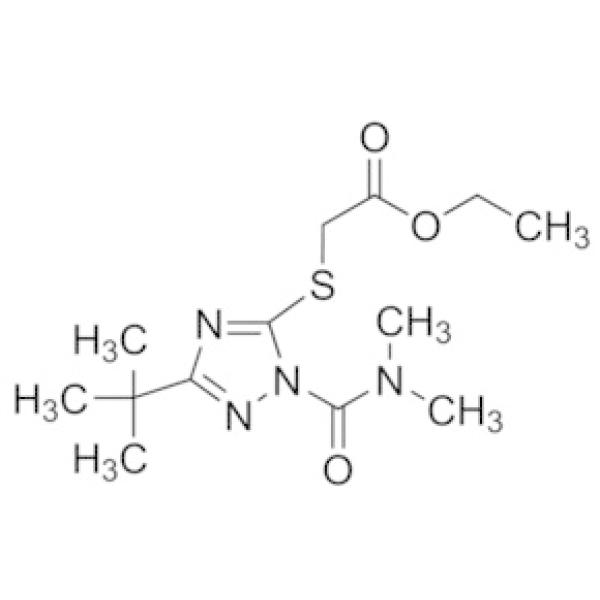68723-100MG, Merck