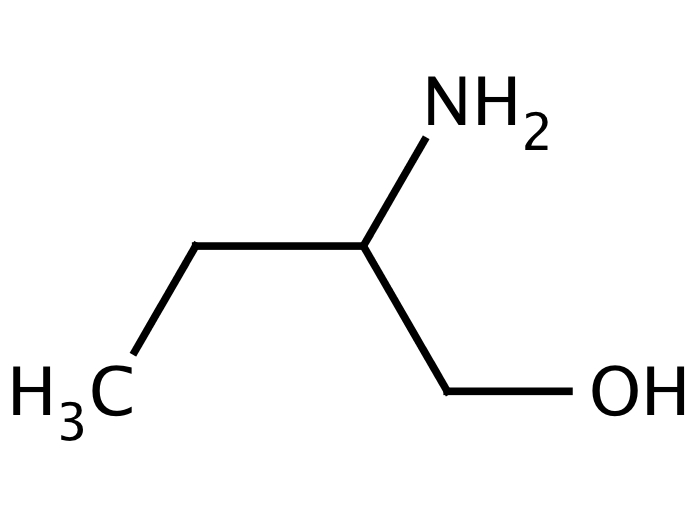 68741181, Molekula