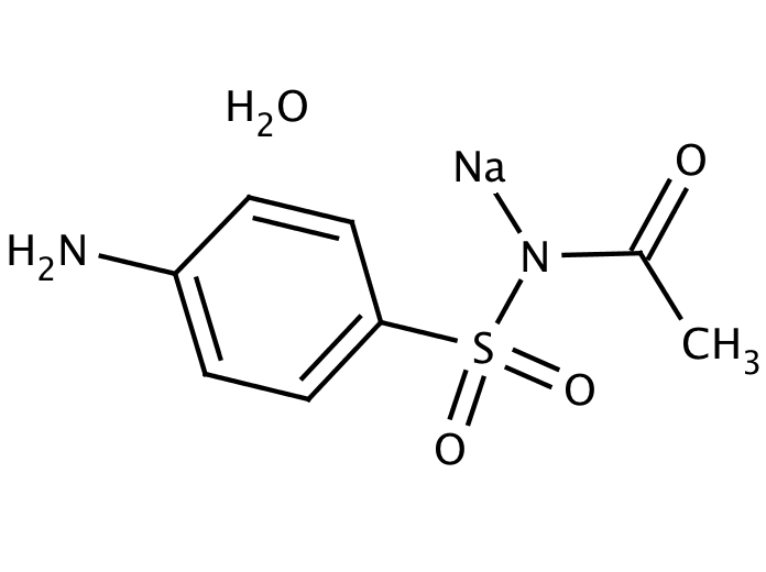 68760340, Molekula