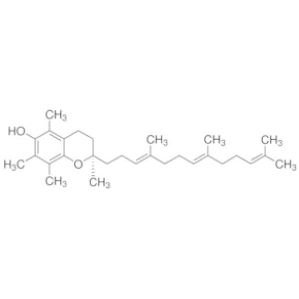 68814-10MG, Merck