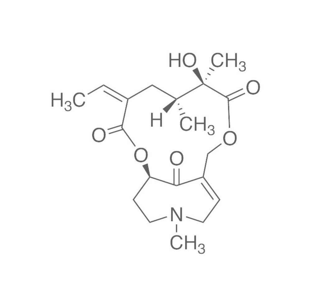 6882-01-5, Carl Roth