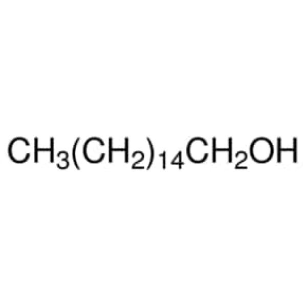 68824-1G-F, Merck