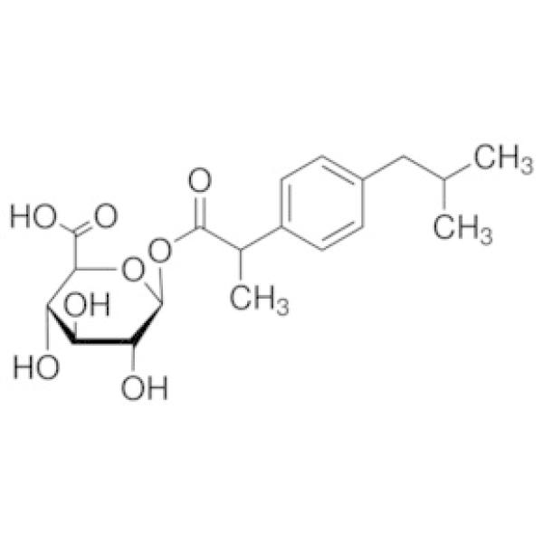 68899-5MG, Merck