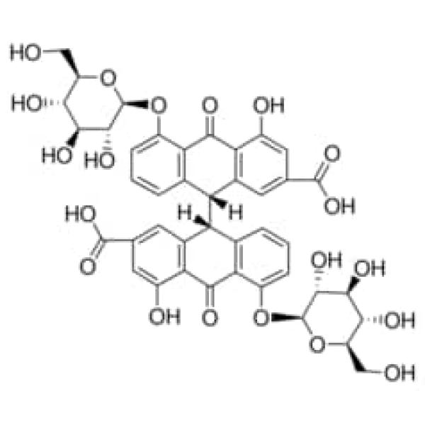 68909-25MG-F, Omnilab