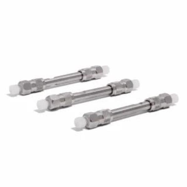689775-902K, Agilent Technologies