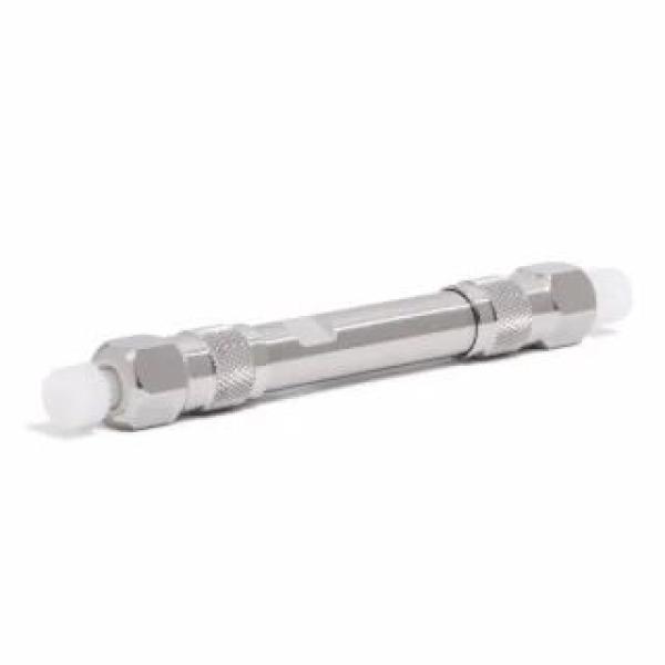 689975-906, Agilent Technologies
