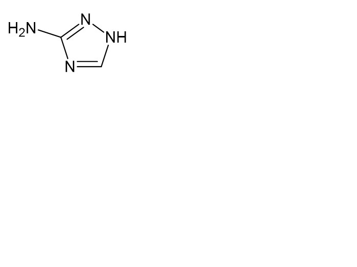 69030032, Molekula