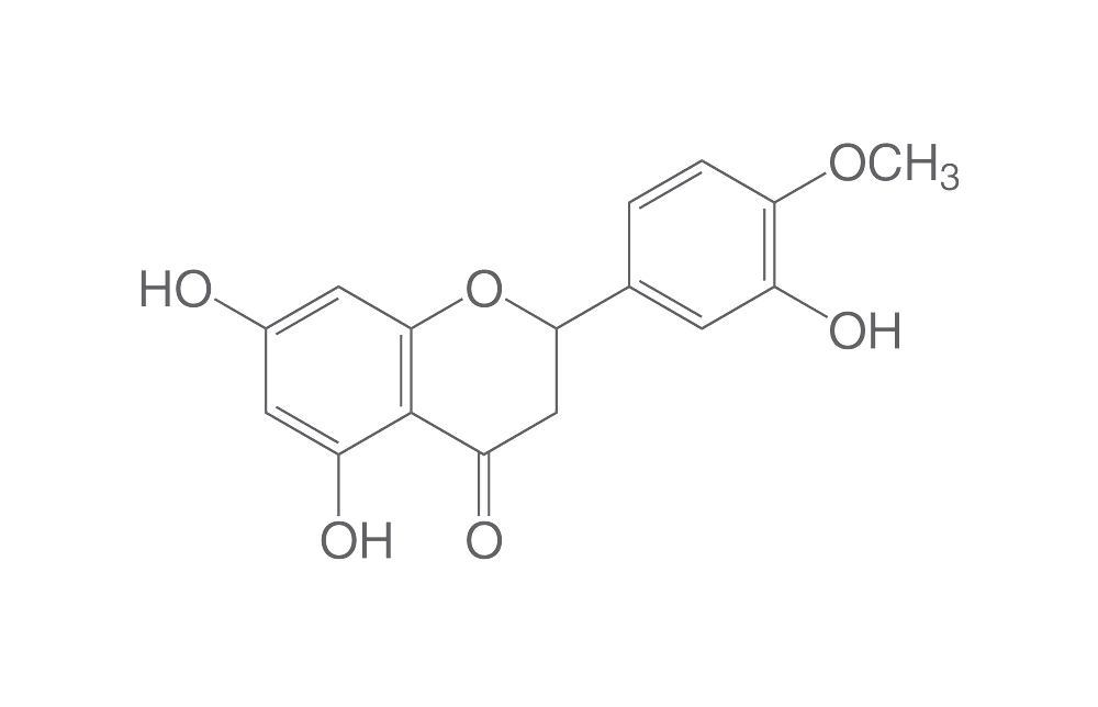 69097-99-0, Carl Roth