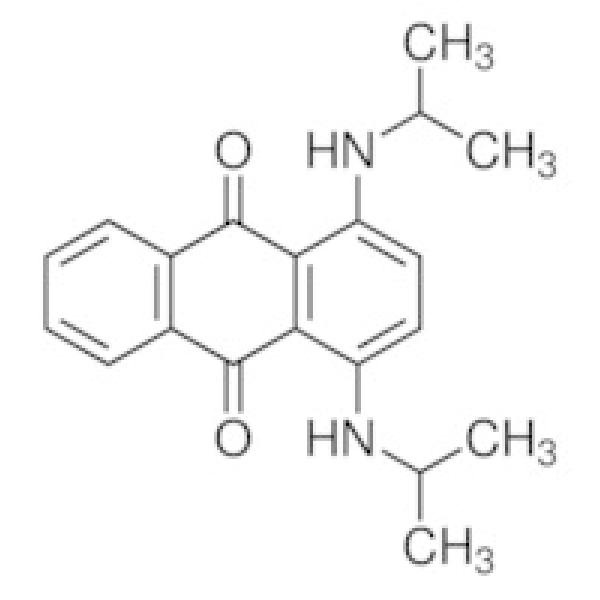 69152-5G-F, Merck