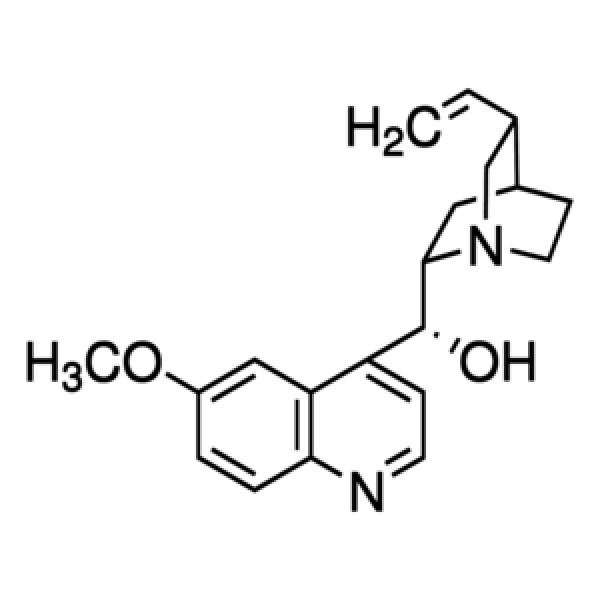 69311-50MG, Merck