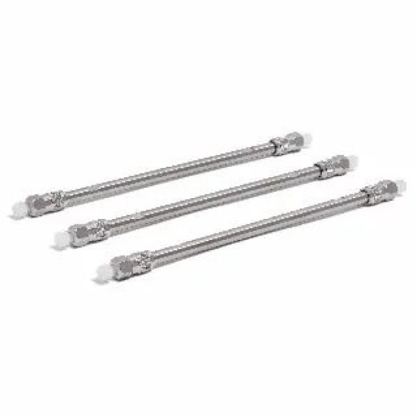 693775-902K, Agilent Technologies