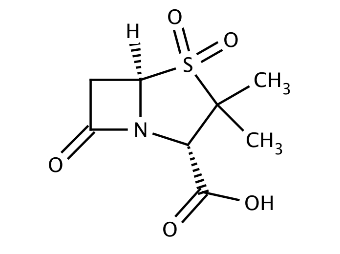 69388315, Molekula