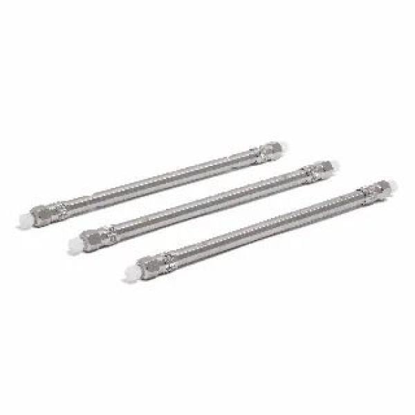 693975-902K, Agilent Technologies