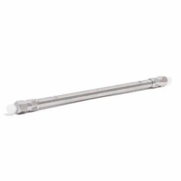 693975-905, Agilent Technologies