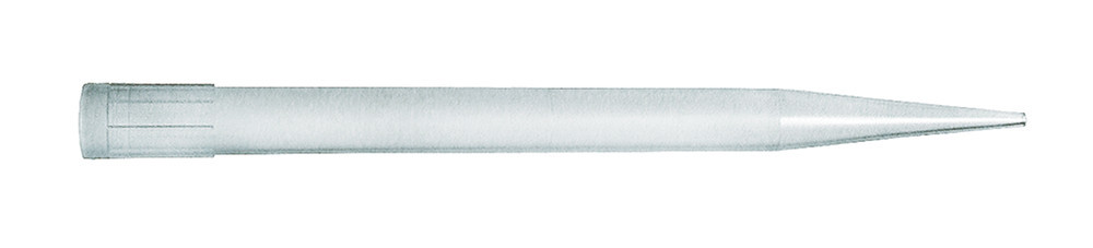 6946.2, Roth Selection