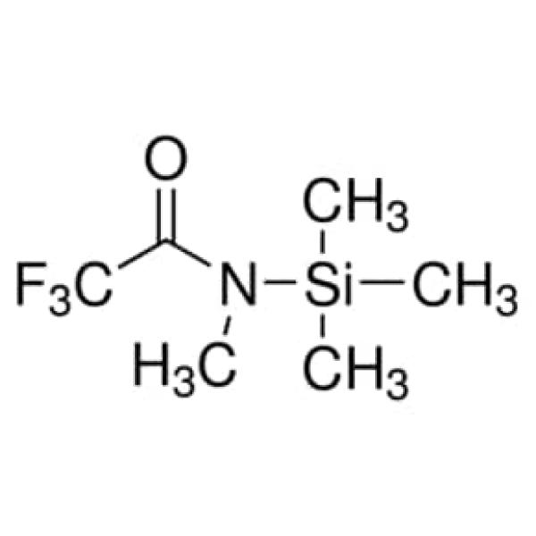 69478-5ML-F, Merck