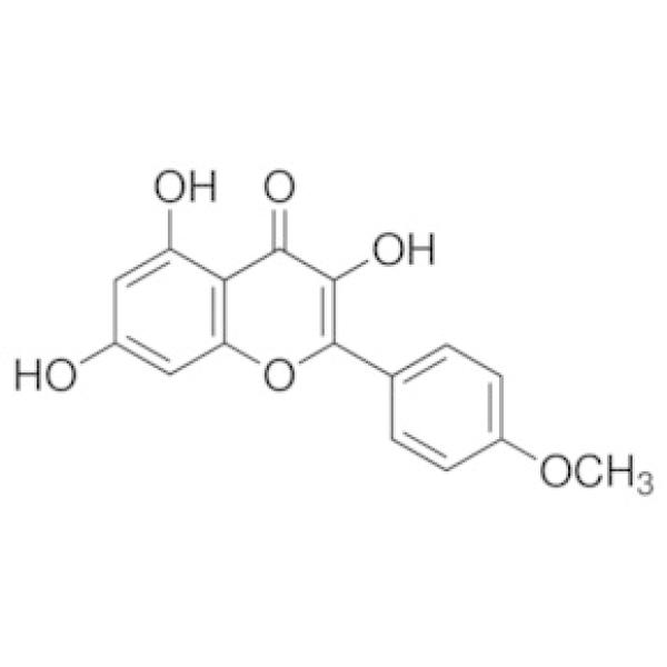 69545-10MG, Merck