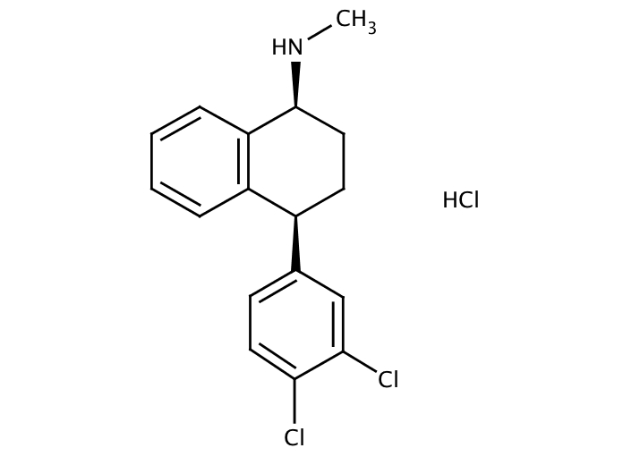 69558111, Molekula