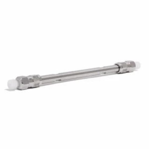695775-905, Agilent Technologies