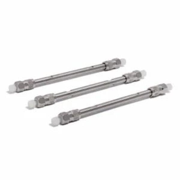 695775-912K, Agilent Technologies