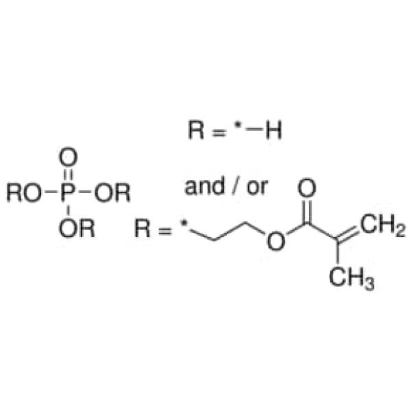 695890-250ML, Omnilab