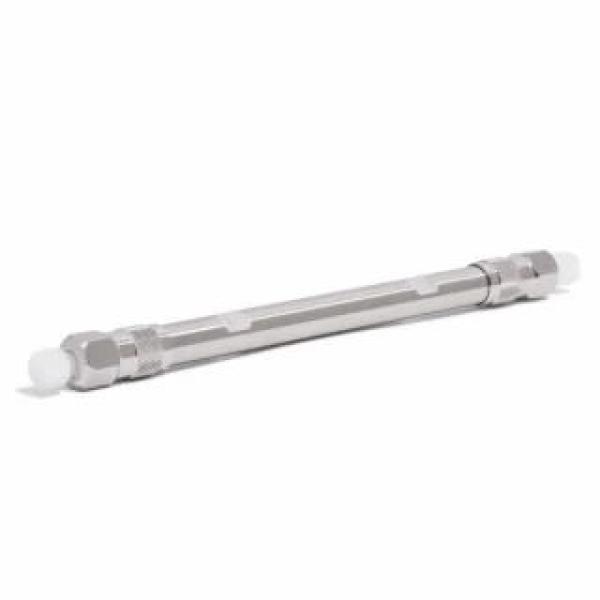 695975-301, Agilent Technologies