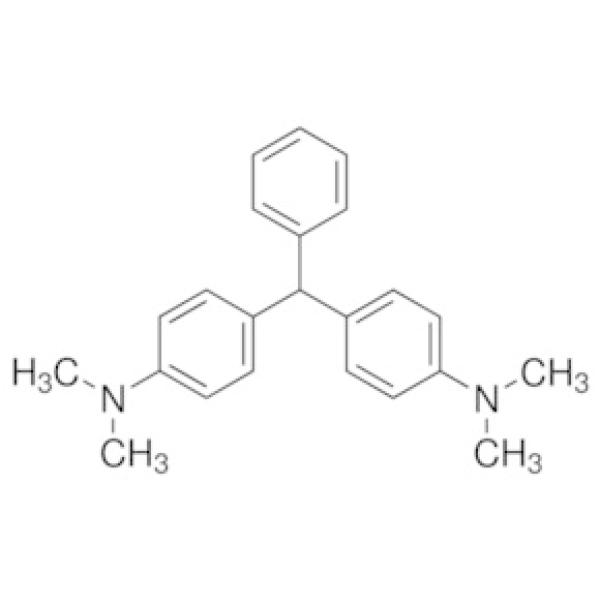 69669-25MG, Merck