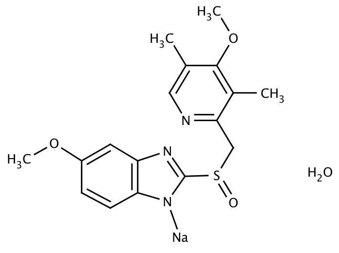 69685986, Molekula