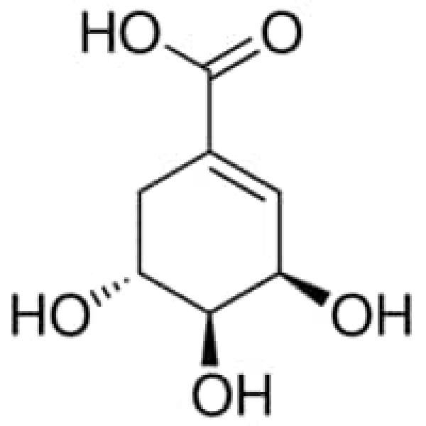 69686-50MG, Merck
