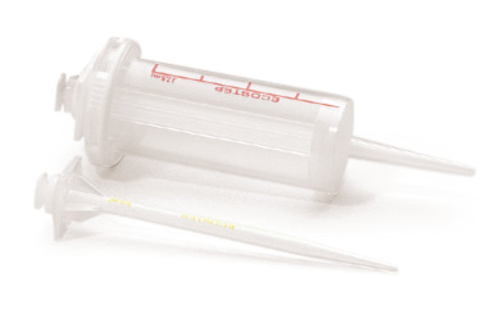 6969.1, Socorex