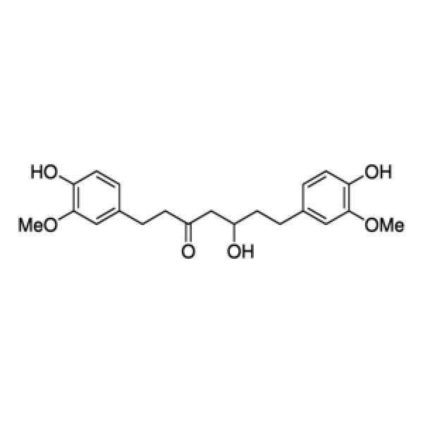 69727-10MG, Merck