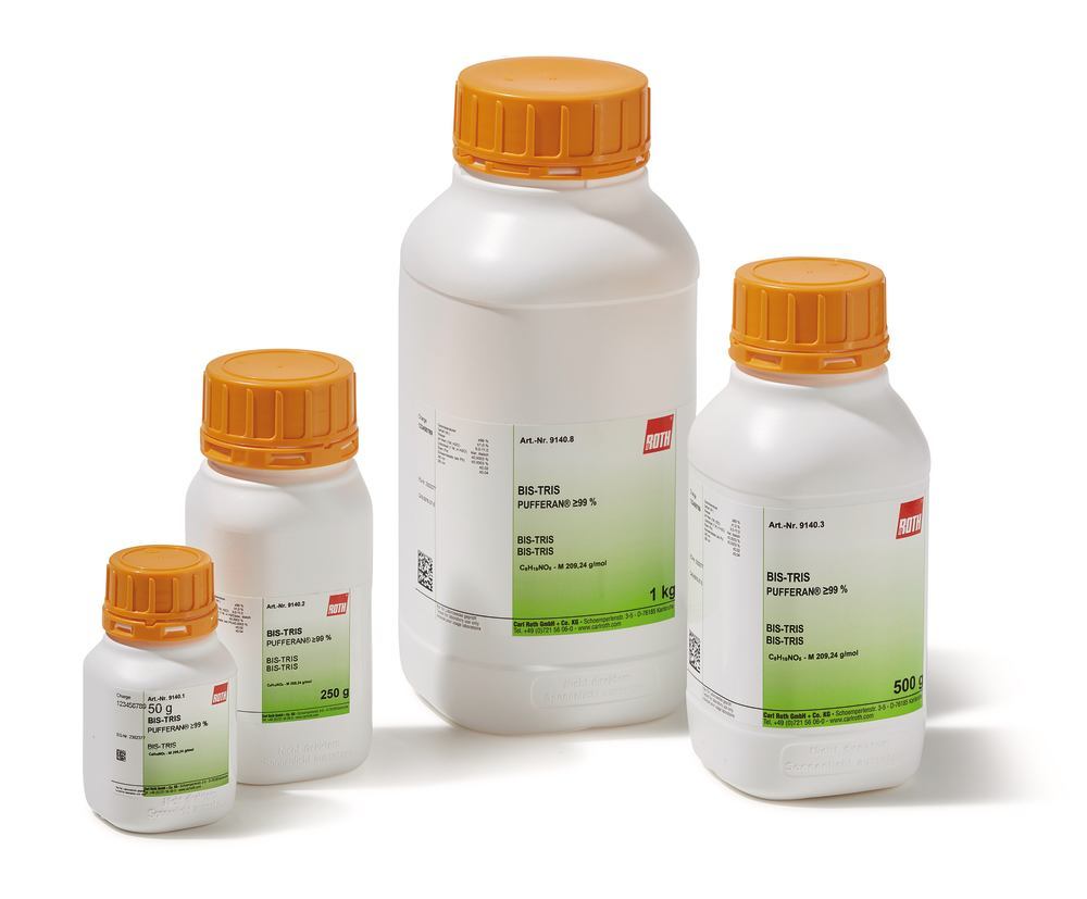 6976-37-0, Carl Roth