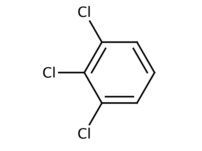 69768295, Molekula