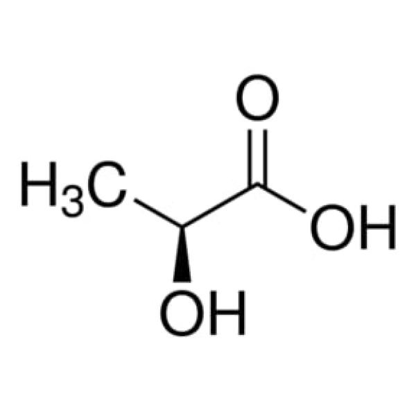 69780-250ML, Merck