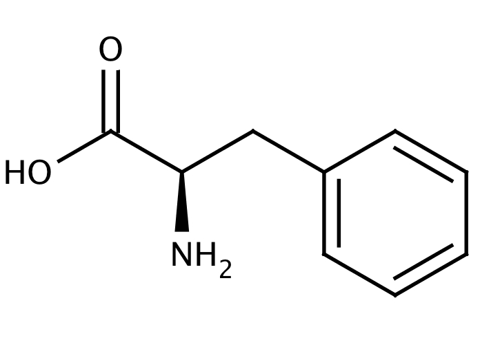69840057, Molekula