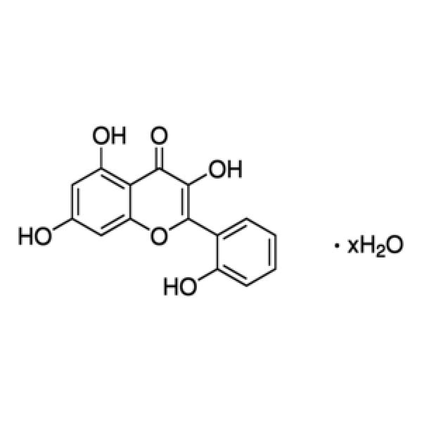 69870-10G, Merck