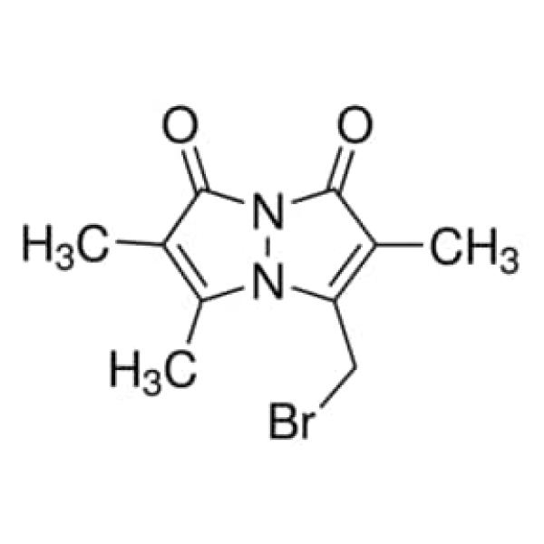 69898-25MG, Merck