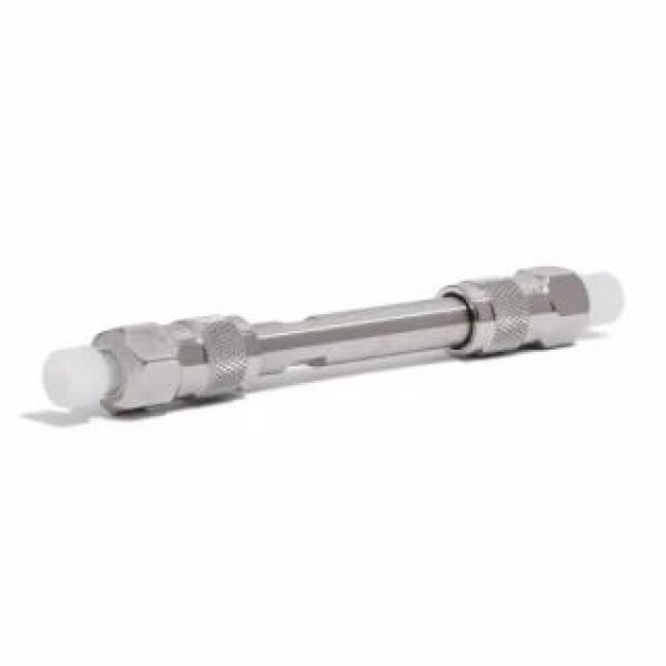 699775-905, Agilent Technologies