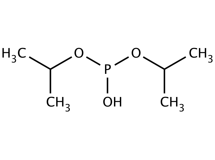 70062252, Molekula