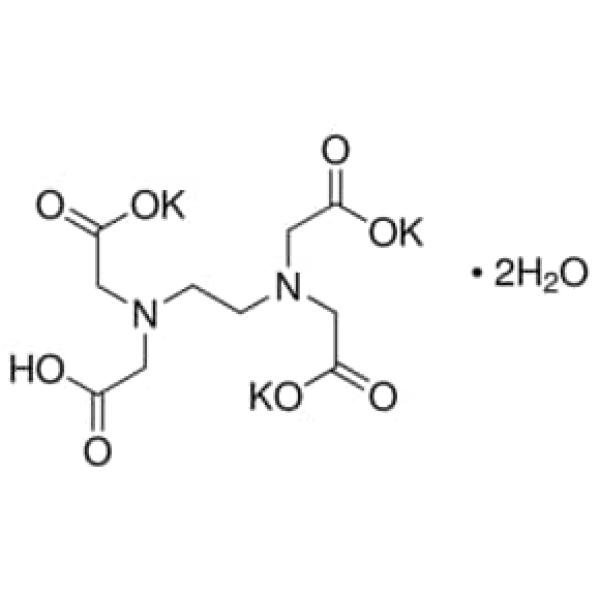 70072-250G, Merck