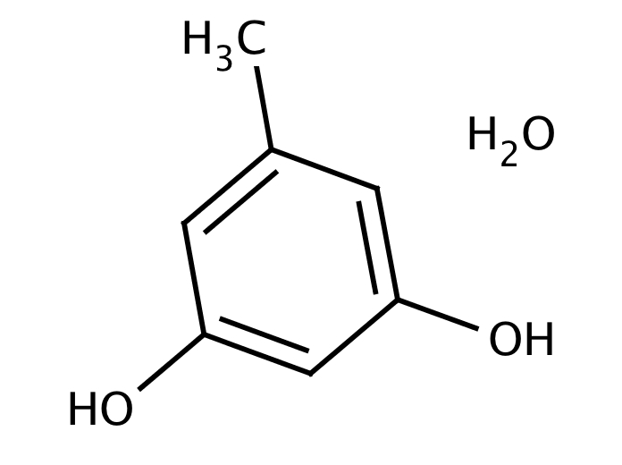 70074916, Molekula