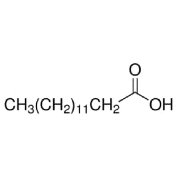 70082-50G, Merck