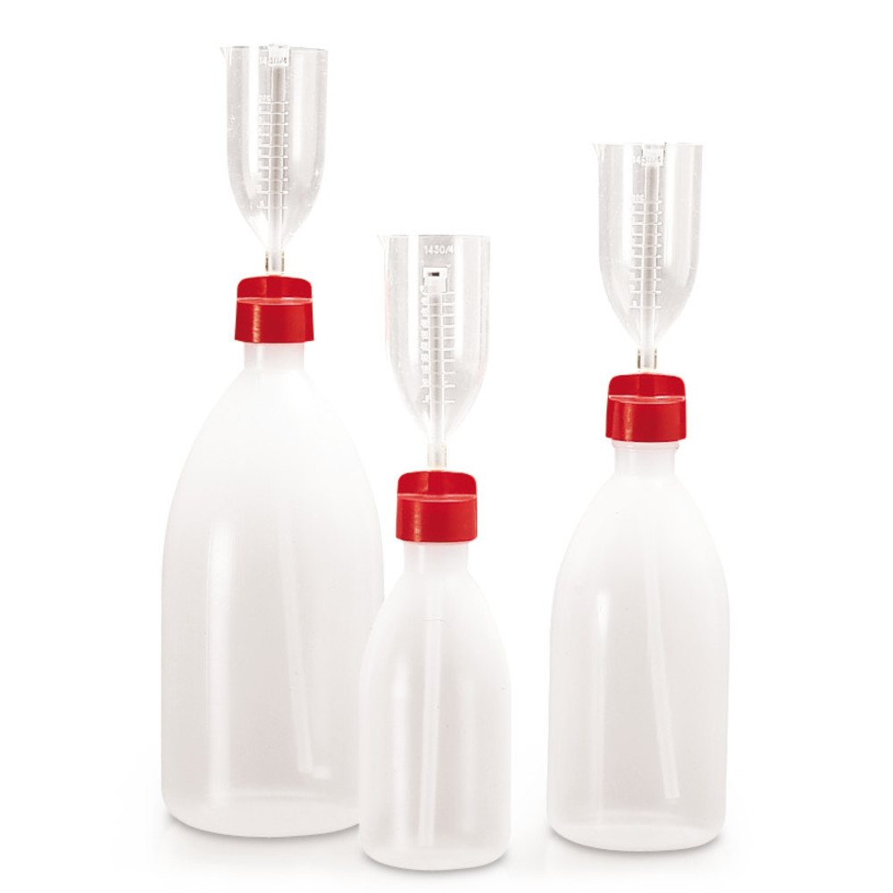 7009.1, Kartell