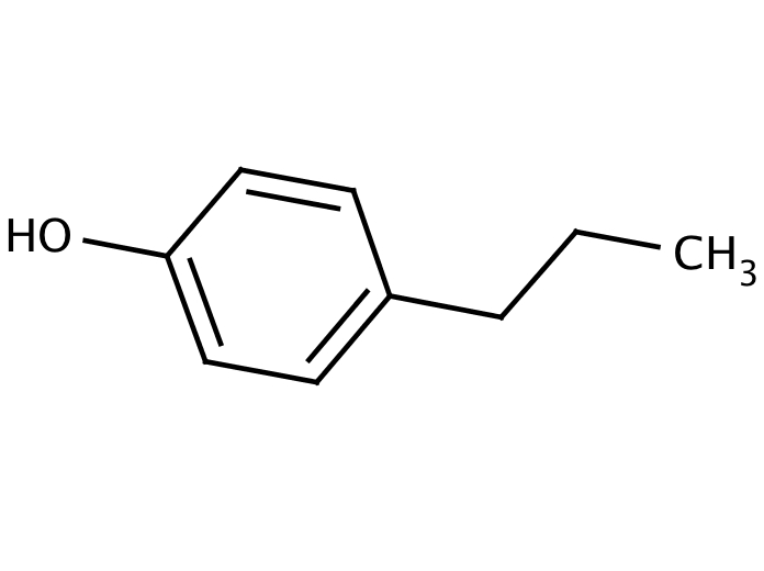 70094582, Molekula