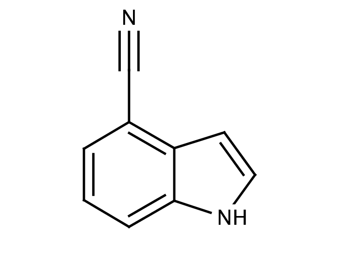70101431, Molekula